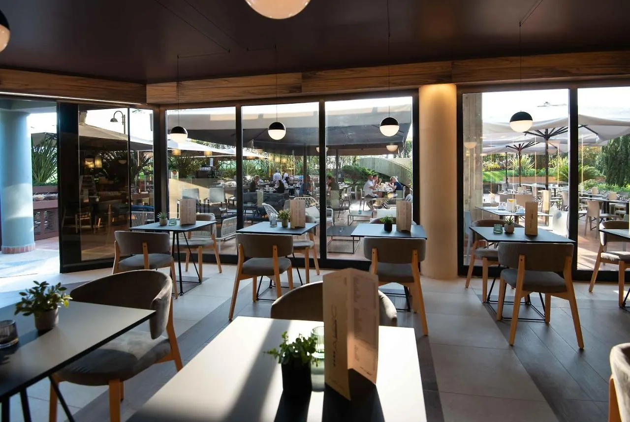 Alevic Hotel Sirmione