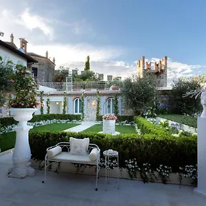Relais La Speranzina Guest house