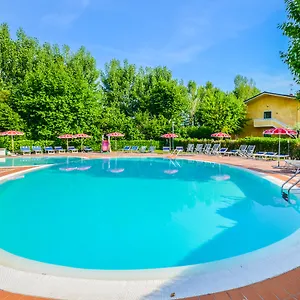 Riel Hotel