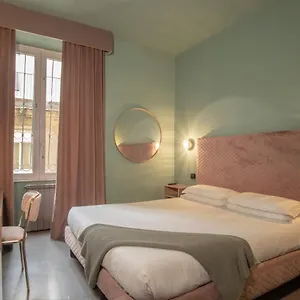 milani.it-romehotels.com/