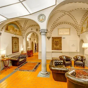 firenze-suite-apt.it-tuscanyhotel.com/