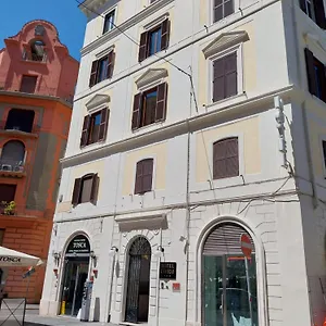 Lirico Italien