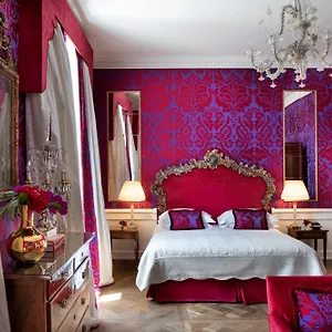 helvetia-and-bristol.it-tuscanyhotel.com/
