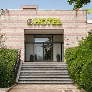 classhotel-faenza.emilia-romagnahotels.net/