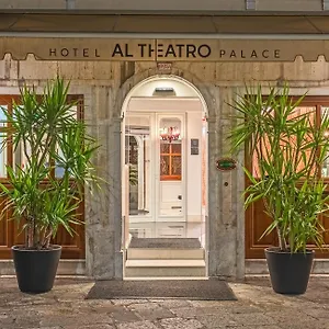 al-theatro-palace.hotelinveneto.com/