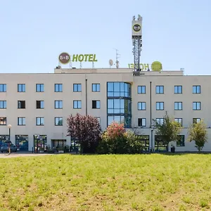 bb-hotel-ravenna.emilia-romagnahotels.net/
