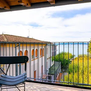 Mavino Hotel