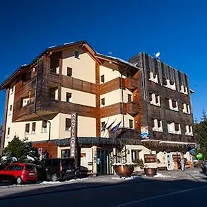 hotel-antelao.hotelinveneto.com/
