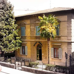 Casa Gori Panzió Certaldo