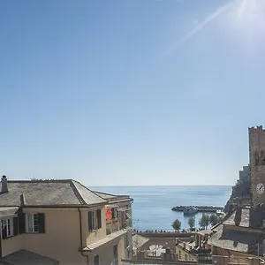 Stella Della Marina Italien