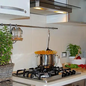  Appartamento Casa Roberto Italia