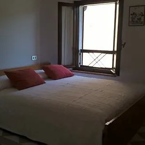 Appartamento Adriana, Sirmione