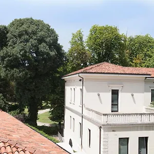 residence-eremitani.hotelinveneto.com/