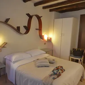 piccolo-tiepolo-venice.hotelinveneto.com/