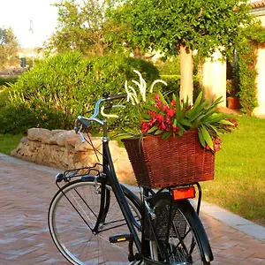  Appartamento Il Borgo Di Porto San Paolo By Kasavacanze Italia