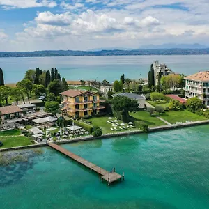 Vakantiehuis Casa Dei Pescatori, Sirmione