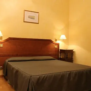 Fiori Italien
