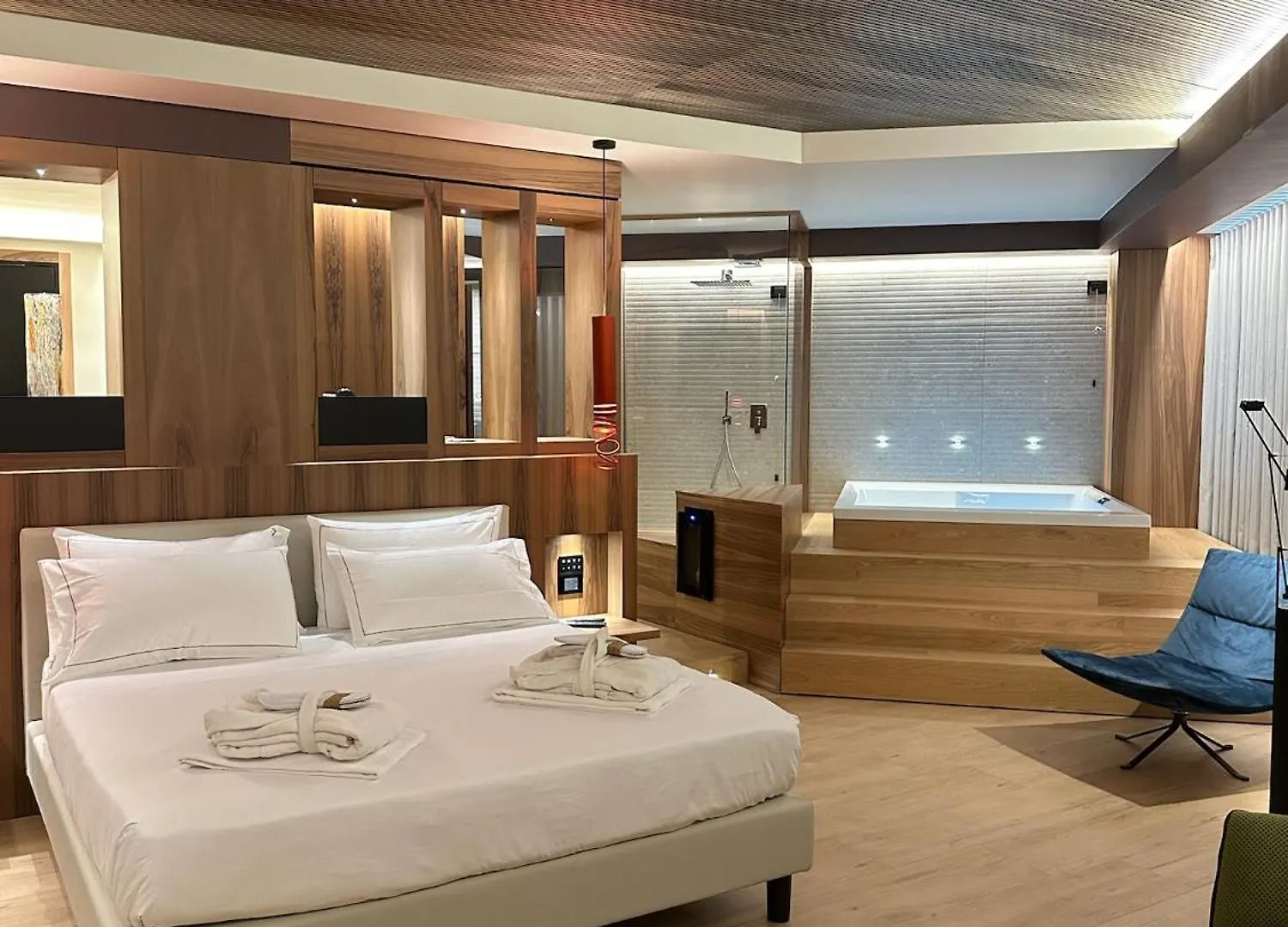Alevic Hotel Sirmione