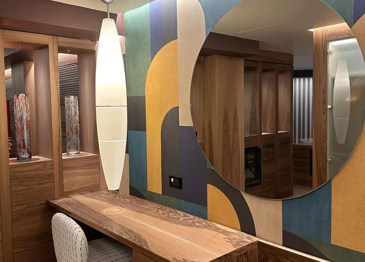 Alevic Hotel Sirmione