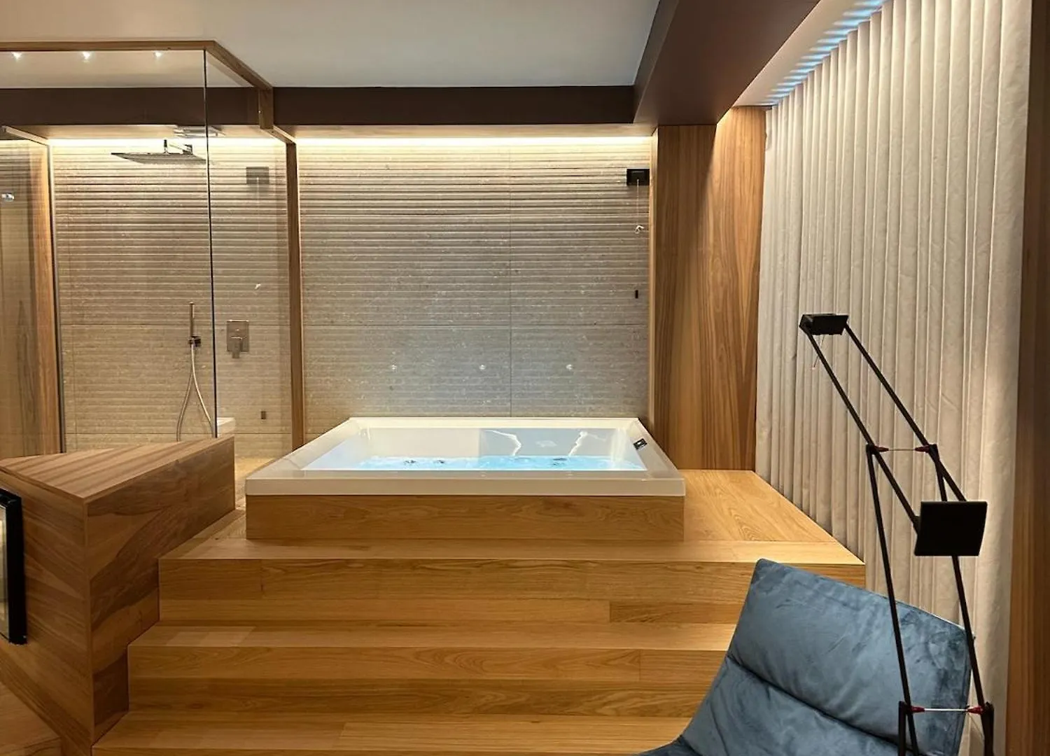 Alevic Hotel Sirmione