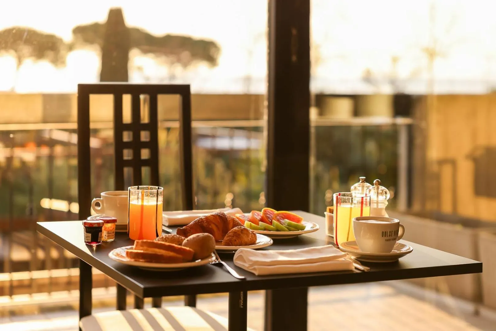 Alevic Hotel Sirmione